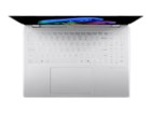 AMD-Notebooks –  – NX.DL5EZ.001