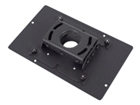 Projector Mounts –  – RPA345