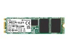 SSD, Solid State Drives –  – TS128GMTS970T
