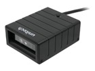 Barcodescanner –  – FC75-AUCB00-SG