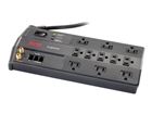 Surge Suppressor / PDU –  – P11VT3