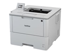 Printer Laaser Monochrome –  – HLL6400DWYJ1