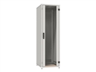 Server Accessories –  – PRO-2466GR.G1SV