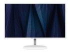 Computer Monitors –  – Q32V3S/WS