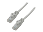 Twisted Pair Cables –  – UTP6-3M