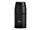 Microphones –  – 3165H00010