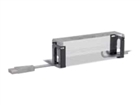 Server Accessories –  – 918.002