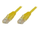 双绞线电缆 –  – B-UTP5015Y