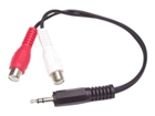 Cabluri audio																																																																																																																																																																																																																																																																																																																																																																																																																																																																																																																																																																																																																																																																																																																																																																																																																																																																																																																																																																																																																																					 –  – MUMFRCA