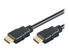 สายเคเบิล HDMI –  – 7003020