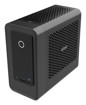 Barebone –  – ZBOX-EU275070C-BE