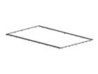 Toebehoren voor notebook & tablet –  – M07164-001