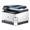 Multifunction Printers –  – 499Q6F