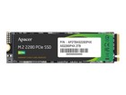 Solid State Drev –  – AP1TBAS2280P4X-1