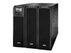 Rack-Mountable UPS –  – SRT10KXLT30