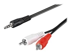 Cabluri audio																																																																																																																																																																																																																																																																																																																																																																																																																																																																																																																																																																																																																																																																																																																																																																																																																																																																																																																																																																																																																																					 –  – 51651