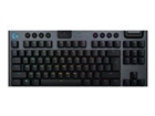 Bluetooth Keyboard –  – 920-009536