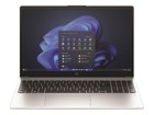Ultra Thin Notebooks –  – AD1T9ET#AKD