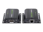 ตัวขยายสัญญาณ –  – IDATA EXT-E70I