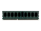 DDR3																								 –  – DVM16R1S4/8G