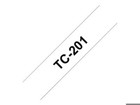 Papier pour rouleau –  – TC-201
