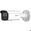 Säkerhetskameror –  – DS-2CD2T46G2H-2I(2.8MM)(EF)