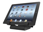Notebook & Tablet Accessories –  – CL12CUTHBB