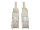Gedraaide paar kabels –  – N002-001-WH