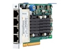 PCI-E mrežni adapter –  – 764302-B21