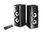 Computer Speakers –  – gen-sp-hf2800bt