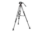 Camcorder Tripods –  – MVK504XTWINMA