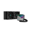 Liquid Cooling Systems –  – LT520