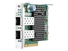 PCI-E-Nettverksadaptere –  – 727054-B21