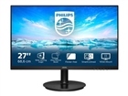 Computer Monitors –  – 271V8LA/00