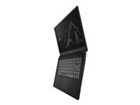 Notebooky s procesorem Intel –  – Summit B15 A11MT-244PL