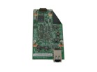 Legacy-Controller-Karten –  – BE116500
