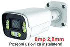 Ostalo –  – 45897