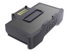 Baterije za prijenosna računala –  – BTRY-WS5X-13MA-01