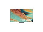 LCD TVs –  – QE85QN85FAUXXH