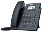  VoIP telefoni –  – 1301043