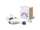 Zestawy słuchawkowe VR –  – 899-00582-01