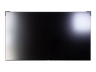 LCD/LED Large Format Displays –  – 0070-24455