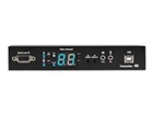 Signalförstärkare –  – VX-HDMI-4KIP-TX