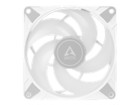 Computer Fans –  – ACFAN00276A