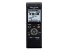 Digitalni snemalniki zvoka																								 –  – V420340BE000
