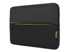 Notebook Carrying Case –  – TSS929GL