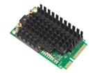 PCI-E-Nettverksadaptere –  – R11e-2HPnD