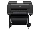 Large-Format Printers –  – 6405C003