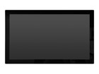 Digital Signage Players –  – MCT-215HPQ-5MC