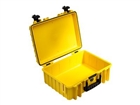 Sacs multi-usages –  – 5000/Y/SI